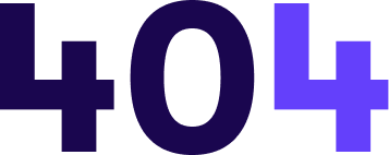 Huksa