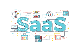 Customer Success in the Cloud SaaS Industry