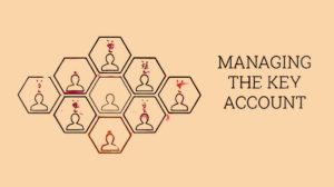 Sales: Key Account Management Workshop