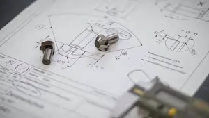 course thumbnail