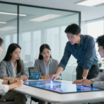 AI Learning Journey Designing