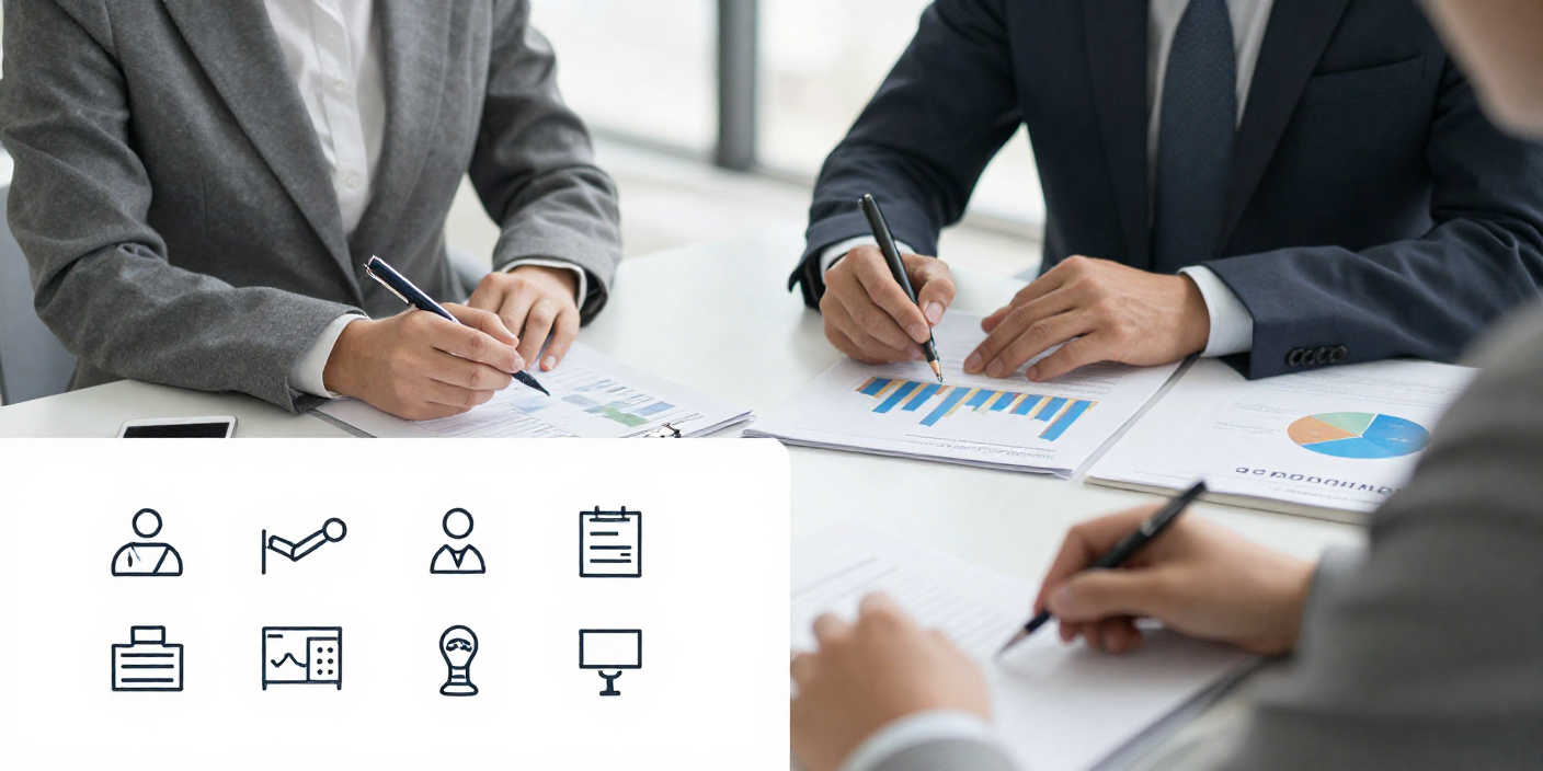 Hidden Cost of Fragmented L&D Vendors