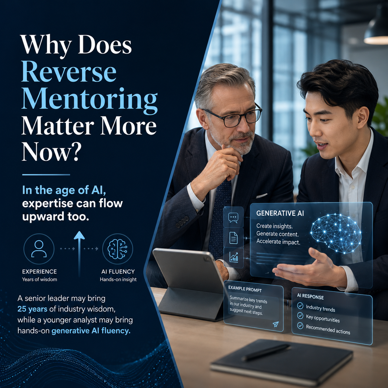 Leadership Development